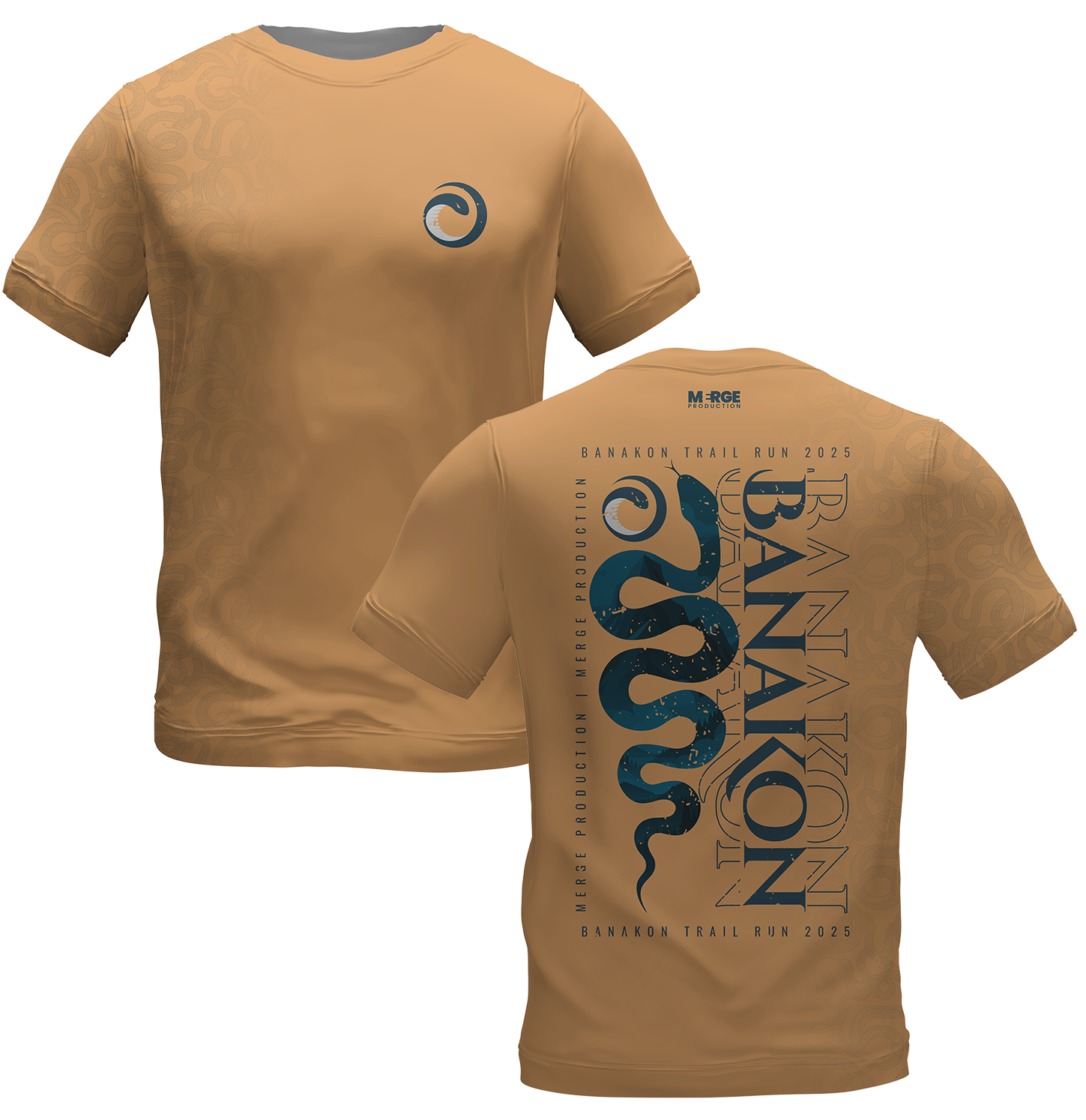 10km-shirt