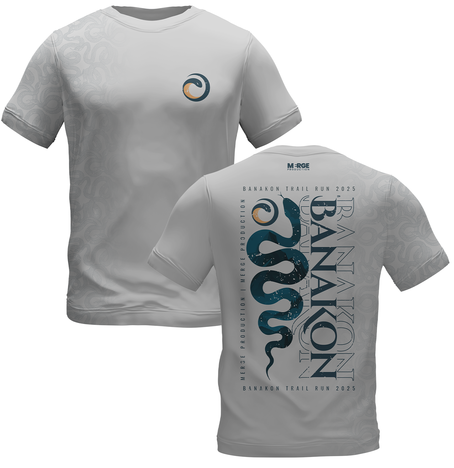 5km-shirt