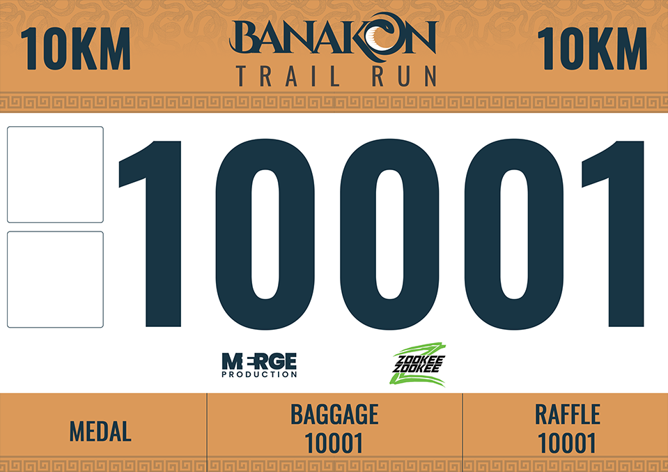 racebib10km