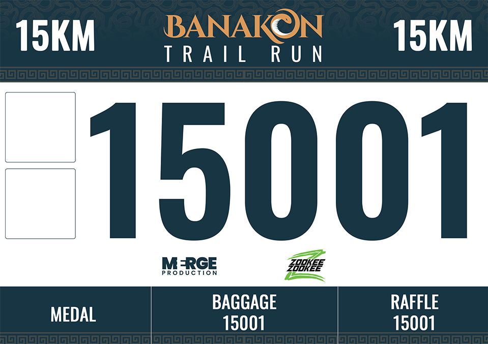 racebib15km