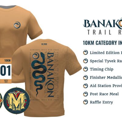 Image for choice number 2