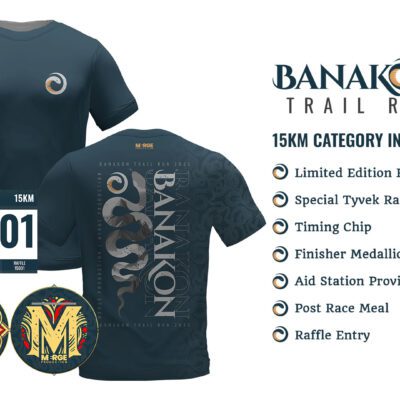 Image for choice number 1