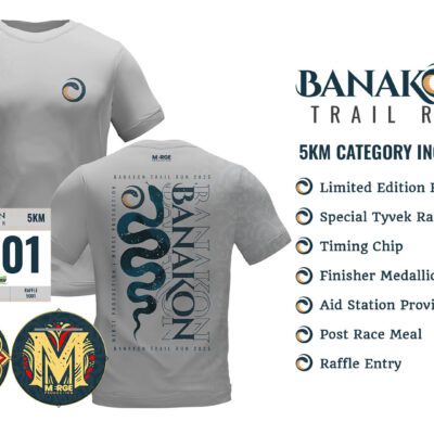 Image for choice number 3