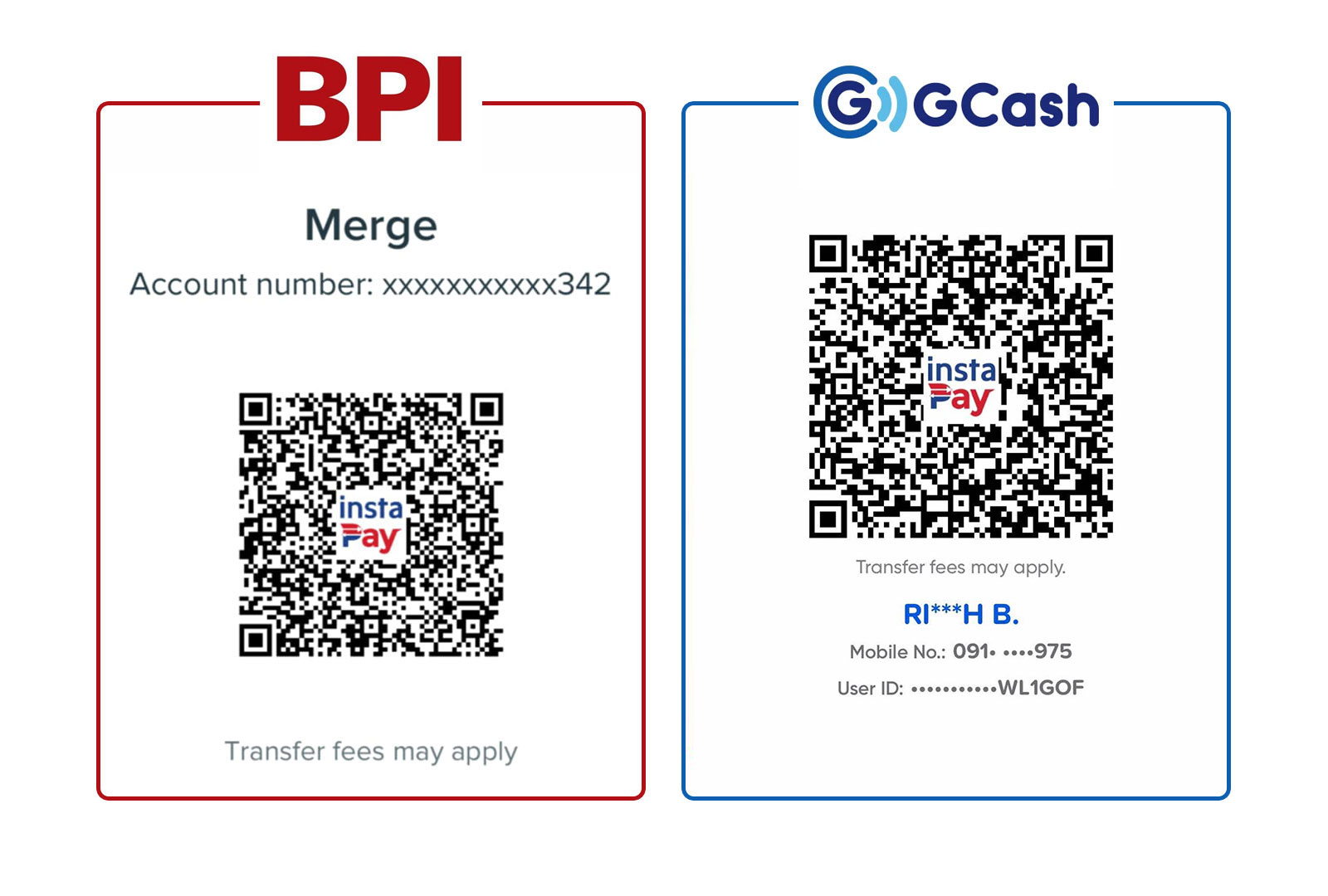 Merge_BPI_QR
