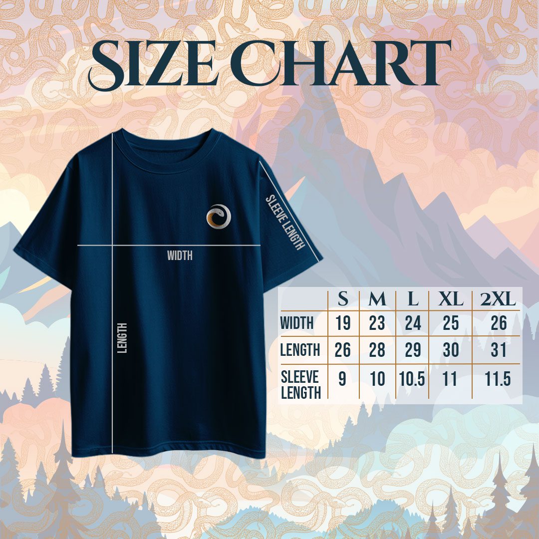 zookee_size_chart
