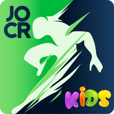 Image for choice number 3