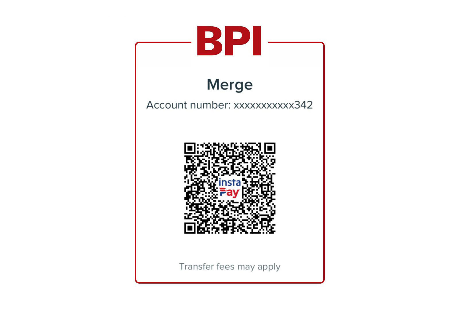 Merge_BPI_QR