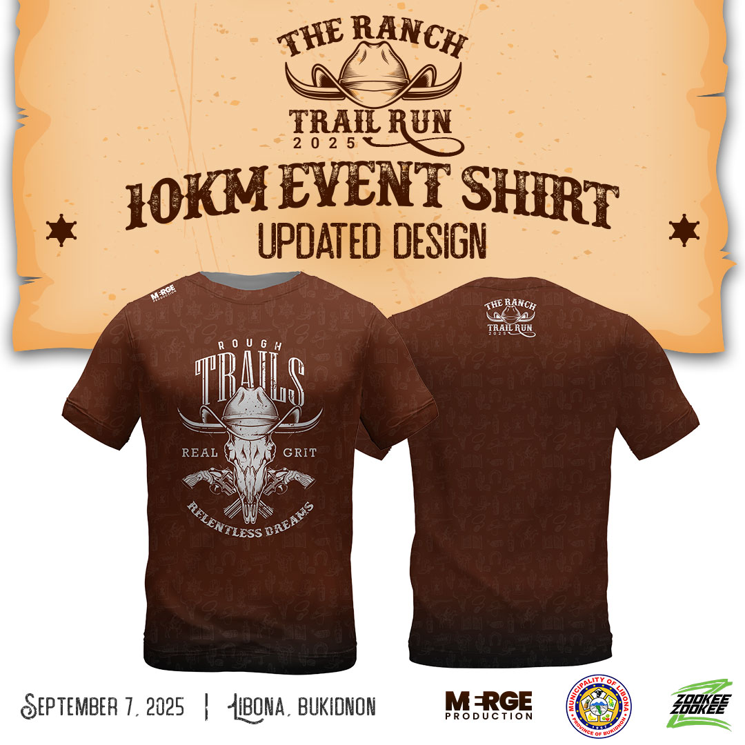 10km-event-shirt