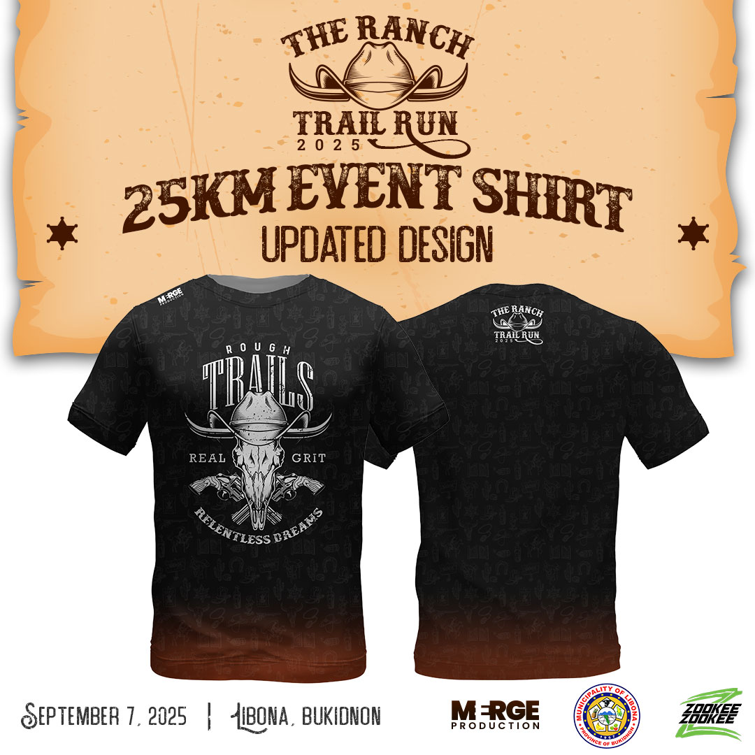 25km-event-shirt