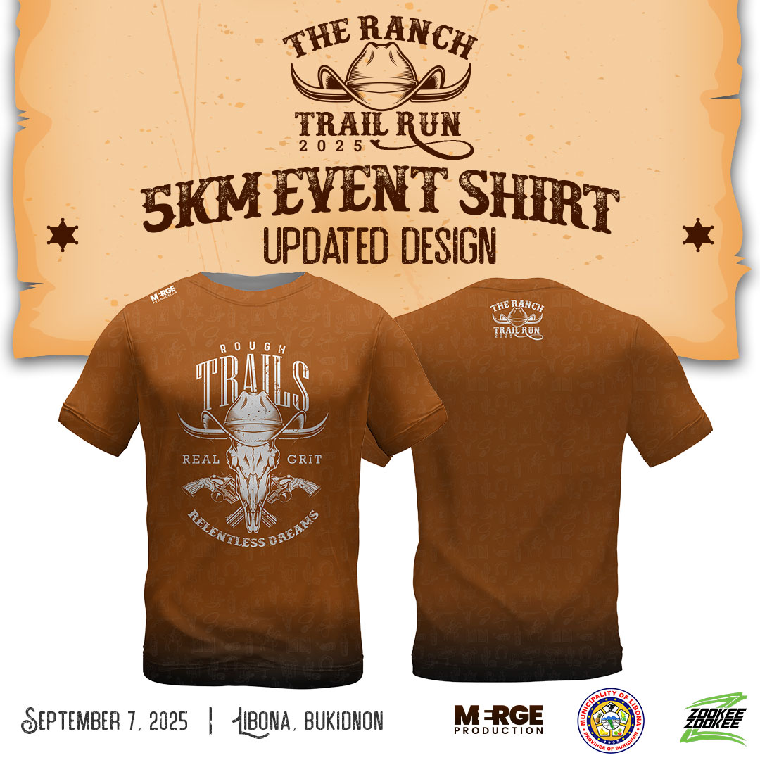 5km-event-shirt