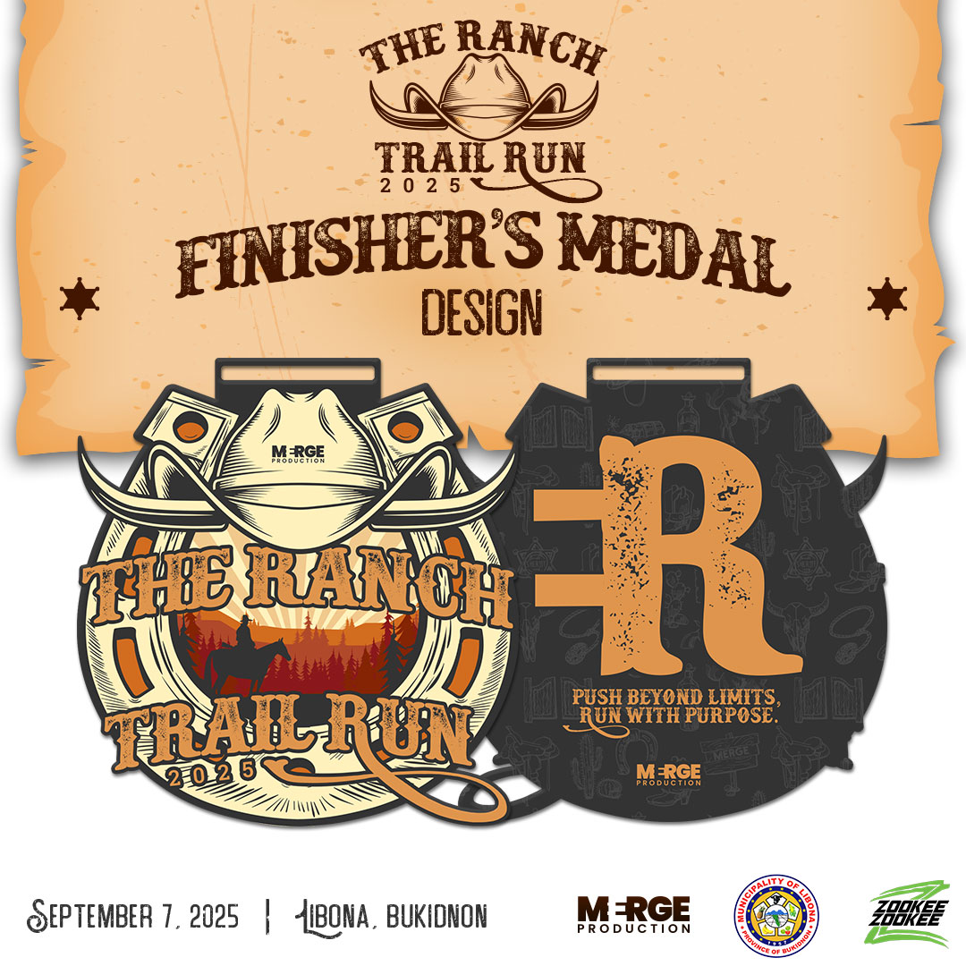 medal