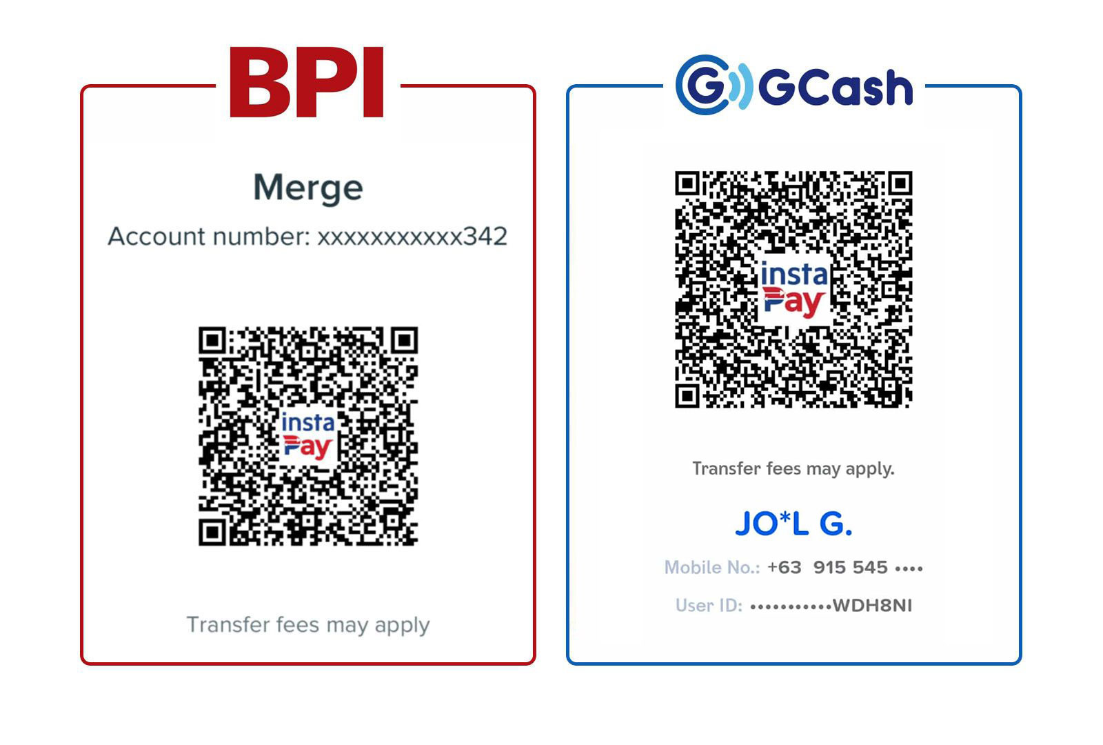 Merge_BPI_QR