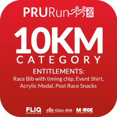 Image for choice number 2