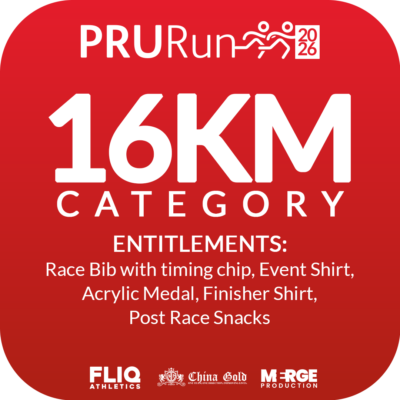 Image for choice number 1