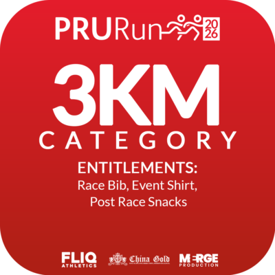 Image for choice number 4