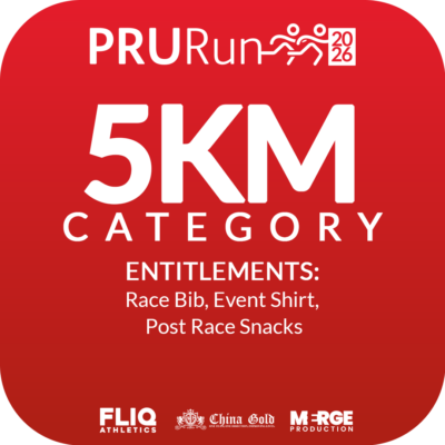 Image for choice number 3