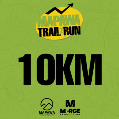 Image for choice number 2