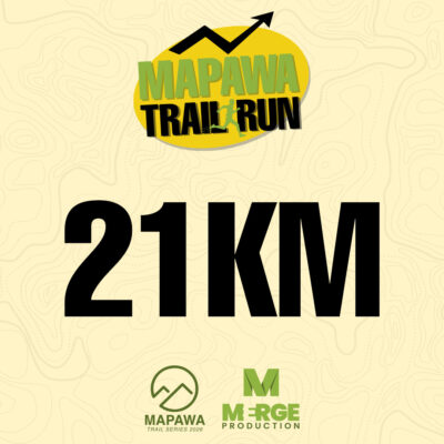 Image for choice number 1