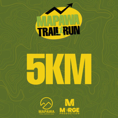 Image for choice number 3