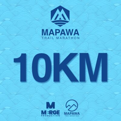 Image for choice number 3