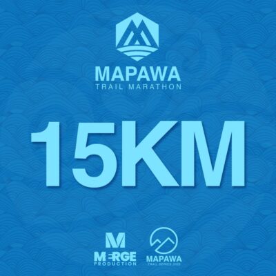 Image for choice number 2