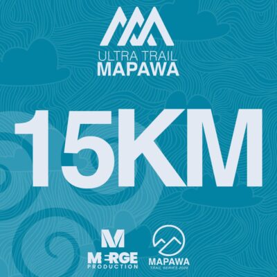 Image for choice number 3