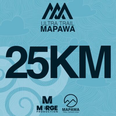 Image for choice number 2