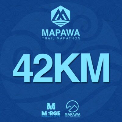 Image for choice number 1