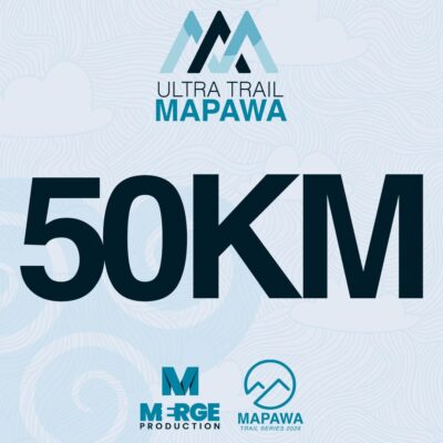 Image for choice number 1