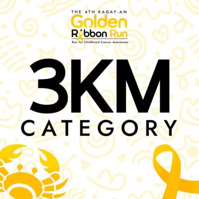 Image for choice number 3