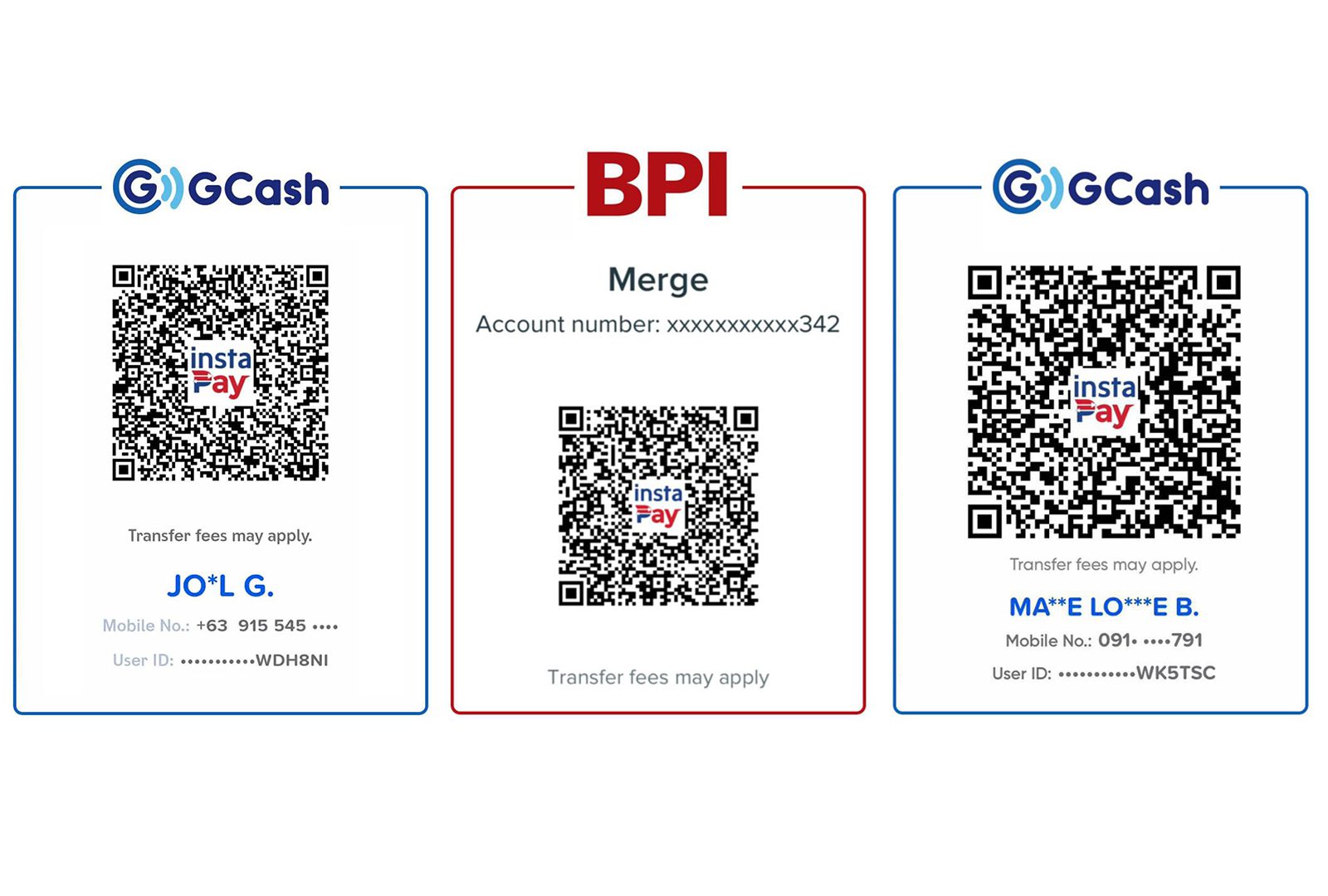 Merge_BPI_QR