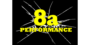8a
