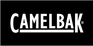 camelbk
