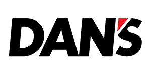 dans