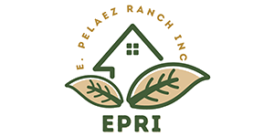 epri