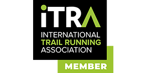 itra