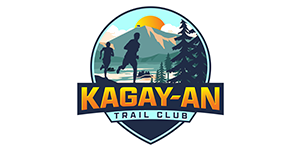 ktc