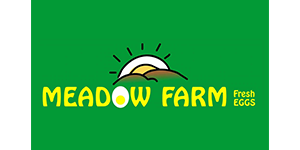 meadowfarms