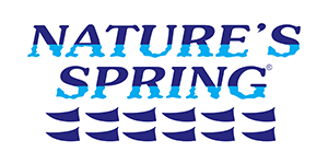 naturespring