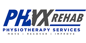 phyx