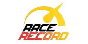 racerec