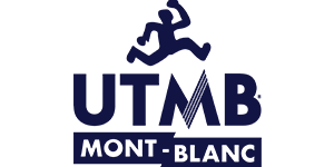 utmb