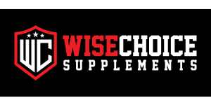 wisechoice